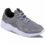 Jump 21170 Yeni Sezon Erkek Spor Ayakkabi