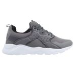 Jump 21170D Günlük Erkek Spor Ayakkabı Gri