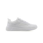 Jump 21173-F Erkek Sneaker Günlük Spor Ayakkabı Beyaz