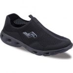 Jump 21222 Memoory Foam Akıllı Taban Confort Casual Erkek Günlük Spor Ayakkabısı