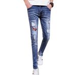 JUMP 21222 MEMORY FOAM HAFIZALI TABAN COMFORT ANATOMİK YAZLIK GÜNLÜK SPOR AYAKKABI SİYAH 40