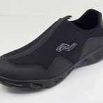 JUMP 21222 MEMORY FOAM HAFIZALI TABAN COMFORT ANATOMİK YAZLIK GÜNLÜK SPOR AYAKKABI