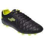 Jump 21390 Siyah Unisex Krampon