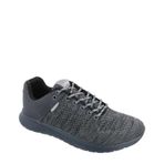 Jump 21478 Yeni Sezon Erkek Spor Ayakkabi