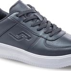 Jump 21516 Confort Casual Anatomi Günlük Spor Ayakkabısı