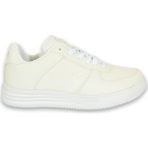 Jump 21516 Spor Ayakkabı - Beyaz