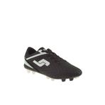 Jump 22211 Siyah Cilt Kadın Sneaker Günlük Spor Ayakkabı, Siyah Cilt, 39