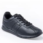 Jump 22211 Sneaker Spor Ayakkabı
