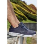 Jump 23Y 24938 Spor Ayakkabı - Lacivert