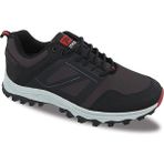 Jump 24577/D Gri Siyah Erkek Outdoor Ayakkabı