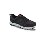 Jump 24577/D Gri Siyah Erkek Outdoor Ayakkabı