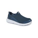 Jump 24715 Beyaz Erkek Spor Ayakkabı