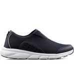 Jump 24715 Lacivert Erkek Spor Ayakkabı
