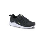 Jump 24865 Confort Casual Erkek Günlük Spor Ayakkabı