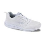 Jump 24937 Unisex Spor Ayakkabı