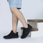 Jump 24938 Xxl 46-47-48 Büyük Özel Numara Hafif Taban Comfort Anatomik Spor Ayakkabı