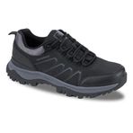Jump 25686 Waterproof (36-45) Outdoor Spor Ayakkabı JA125686121BT | 40.0