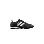 Jump 26275 Siyah Kadın Sneaker Günlük Spor Ayakkabı, Siyah, 37