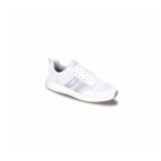 Jump 26396 Gri Mavi Erkek Spor Ayakkabı