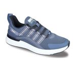 Jump 26483 İndigo Erkek Spor Ayakkabı