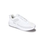 Jump 26516 Siyah Erkek Spor Ayakkabı