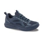 JUMP 26666 COMFORT CASUAL ERKEK GÜNLÜK SPOR AYAKKABISI