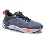 Jump 26780D Kadın Spor Ayakkabı
