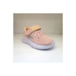 Jump 27234 Jump Açık Pembe Kız Çocuk Spor Ayakkabı - 7F8-Pembe