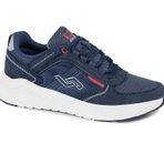 Jump 27485 Spor Ayakkabı