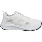 Jump 27689 Beyaz Erkek Sneaker Günlük Spor Ayakkabı