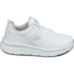 Jump 27754 Full Beyaz Kadın Sneaker Günlük Spor Ayakkabı