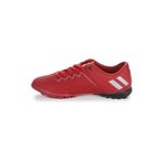 Jump 27879 Kırmızı Erkek Spor Ayakkabı