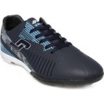 Jump 27882 G Halı Saha Spor Ayakkabı - Lacivert