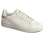 Jump 27974 Bej Erkek Spor Ayakkabı