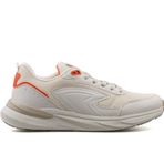 Jump 28012 Bej Erkek Spor Ayakkabı