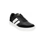 Jump 28147-Z Siyah Günlük Sneakers Kadın Spor Ayakkabı