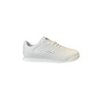 Jump 28165 Siyah Erkek Casual Günlük Spor Ayakkabı, Siyah, 42
