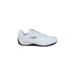 Jump 28208 Beyaz Erkek Casual Günlük Spor Ayakkabı, Beyaz, 40