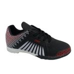 Jump 28378 Neon Yeşil Çocuk Spor Ayakkabı