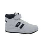 Jump 28504 Beyaz Erkek Spor Ayakkabı