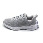 Jump 28627 Gri Erkek Spor Ayakkabı