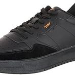 Jump 28662 Siyah Erkek Spor Ayakkabı
