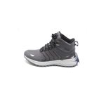 Jump 28680 Petrol Unisex Spor Ayakkabı