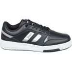 Jump 28693 Siyah - Gri Erkek Sneaker Günlük Spor Ayakkabı