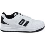 Jump 28709 Günlük Sneakers Beyaz Unisex Spor Ayakkabı
