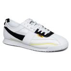 Jump 29072M Beyaz Erkek Sneaker