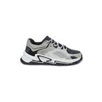 Jump 29085M Bej Günlük Sneakers Erkek Spor Ayakkabı