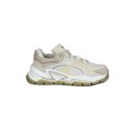 Jump 29096-Z Bej Fashion Athletic Günlük Kadın Spor Ayakkabı