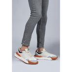 Jump 29104 Camel Bej Erkek Sneaker Günlük Spor Ayakkabı