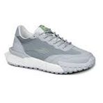 Jump 29104-M Fashion Athletic Casual Gri Erkek Spor Ayakkabı